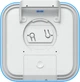 Точка доступу Ubiquiti E7-Campus - зображення 3
