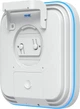 Точка доступу Ubiquiti E7-Campus - зображення 6