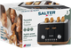 Toster SALTER Toronto EK5823BLKVDE - obraz 6