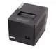 POS-принтер Xprinter Q260 Ethernet LAN USB Serial - изображение 1