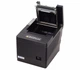 POS-принтер Xprinter Q260 Ethernet LAN USB Serial - изображение 4