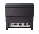 POS-принтер Xprinter Q260 Ethernet LAN USB Serial - изображение 5