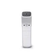 Термометр AWEI Infrared Portable Thermometer White - изображение 4