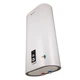 Бойлер електричний Willer EV50DR Grand - изображение 3
