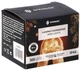 Гирлянда новогодняя Springos 300 LED 30 м (5907719414508) - изображение 1