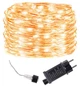 Гирлянда новогодняя Springos 300 LED 30 м (5907719414508) - изображение 2