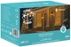 Гірлянда Springos Завіса Бурульки Flash 500 LED 20 м (5907719464343) - зображення 1