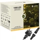 Новорічна гірлянда Springos 1000 LED 80 м (5907719422046) - зображення 1