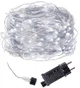 Новогодняя гирлянда Springos 300 LED 30 м (5907719414515) - изображение 2