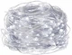 Новогодняя гирлянда Springos 300 LED 30 м (5907719414515) - изображение 3