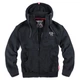 Толстовка Dobermans Aggressive BZ136BK (XXL) - зображення 2