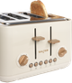 Toster SALTER Pebble EK5823OBVDE - obraz 6