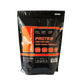 Bioline Nutrition Протеин Whey Protein 2 кг Персик и маракуйя — Концентрат сыворотки для сушки - изображение 1