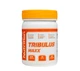 Бустер тестостерона BioLine Nutrition Tribulus Maxx 1000 мг, 100 капсул (Экстракт Трибулус Террестрис) - изображение 1