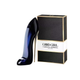 Парфуми Carolina Herrera Good Girl LUX, 80 мл - изображение 2