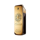 Парфуми Paco Rabanne One Million LUX, 100 мл - зображення 1