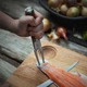 Ніж Fiskars Norden філейний (1026423) (6424002008781) - зображення 7