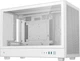 Obudowa DeepCool CH260 White (R-CH260-WHNGM0-G-1) - obraz 2