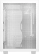 Obudowa DeepCool CH260 White (R-CH260-WHNGM0-G-1) - obraz 5