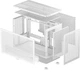 Obudowa DeepCool CH260 White (R-CH260-WHNGM0-G-1) - obraz 10
