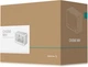 Obudowa DeepCool CH260 White (R-CH260-WHNGM0-G-1) - obraz 11