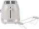 Toster SALTER Rise EK6651RVDE - obraz 4