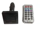 FM модулятор (Car Mp3 Player) BN-790 - изображение 2