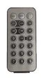 FM модулятор (Car Mp3 Player) 892C Black - изображение 3