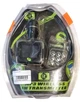FM модулятор (Car Mp3 Player) 891 - изображение 3