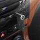 Bluetooth-Переходник на 3,5 Hoco E58 - изображение 6