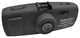 Видеорегистратор DVR CDV-007 GPS - изображение 1