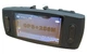 Видеорегистратор DVR CDV-007 GPS - изображение 3