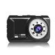 Видеорегистратор DVR FH05 FullHD с G-Sensor HD TFT 3.0 - изображение 1