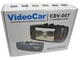 Видеорегистратор DVR CDV-007 GPS - изображение 5
