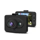 Автовидеорегистратор Car Cam DVR 303 - изображение 2