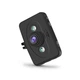 Автовидеорегистратор Car Cam DVR 303 - изображение 3