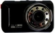 Видеорегистратор DVR FH05 FullHD с G-Sensor HD TFT 3.0 - изображение 3