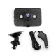 Автовидеорегистратор Car Cam DVR 303 - изображение 5