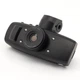 Відеореєстратор CAR Camcorder C6 - зображення 4