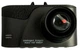 Автовідеореєстратор DVR CT512 FullHD з G-Sensor - зображення 1