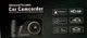 Автовідеореєстратор DVR CT512 FullHD з G-Sensor - зображення 5