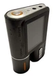 Видеорегистратор DVR X2 Dual Camera 720HD - изображение 1