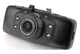 Видеорегистратор Carcam GS9000 - изображение 2