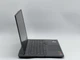Ноутбук Lenovo Legion 5 15ARP8 / 15 IPS 2560x1440 165Гц / AMD 7 7735HS / 16GB / 960GB / NVIDIA GeForce RTX 4060 / [LNVLGN515RP8A40609 - зображення 3