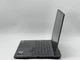 Ноутбук Lenovo Legion 5 15ARP8 / 15 IPS 2560x1440 165Гц / AMD 7 7735HS / 16GB / 960GB / NVIDIA GeForce RTX 4060 / [LNVLGN515RP8A40609 - зображення 4
