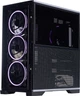 Корпус 1stPlayer IF8-BK-4FO7-14 Black - изображение 8