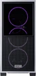Корпус 1stPlayer IF8-BK-4FO7-14 Black - изображение 17