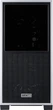Корпус 1stPlayer IF8-BK-4FO7-14 Black - изображение 18