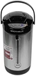 Термопот Grunhelm GTP352S (BP103415) - зображення 1