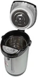 Термопот Grunhelm GTP352S (BP103415) - зображення 3